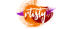 Rtisty